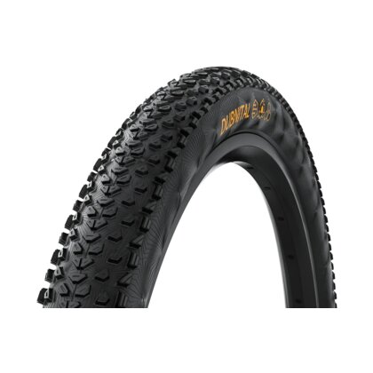 Conti Dubnital 29" Däck