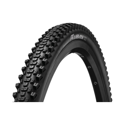 Conti Ruban 29" Däck
