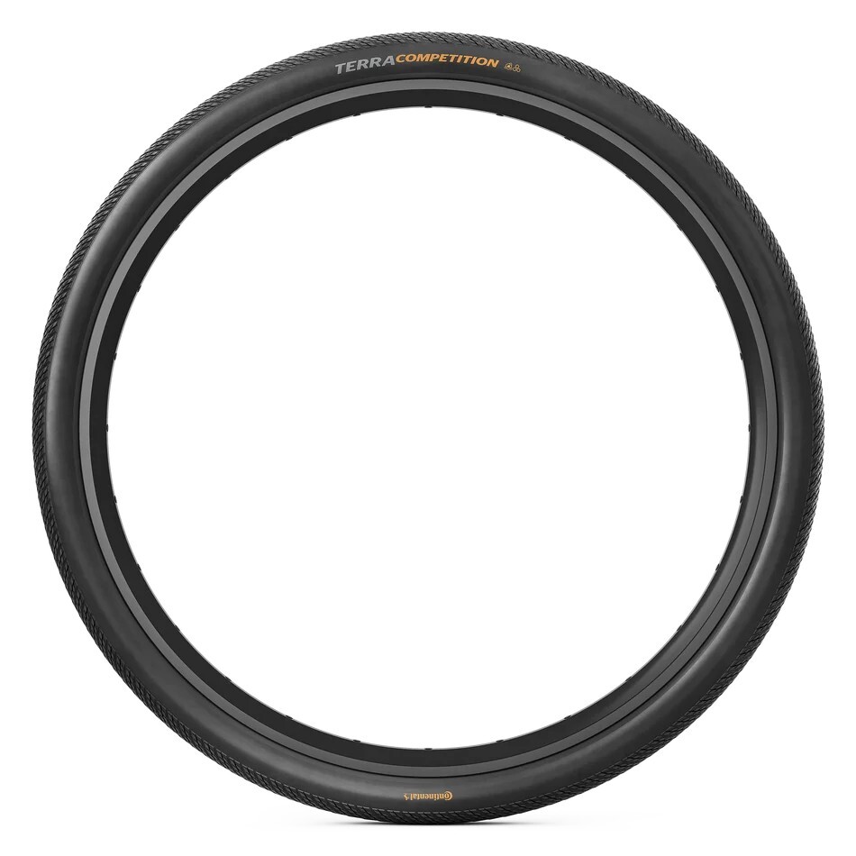 Continental Terra Competition Däck