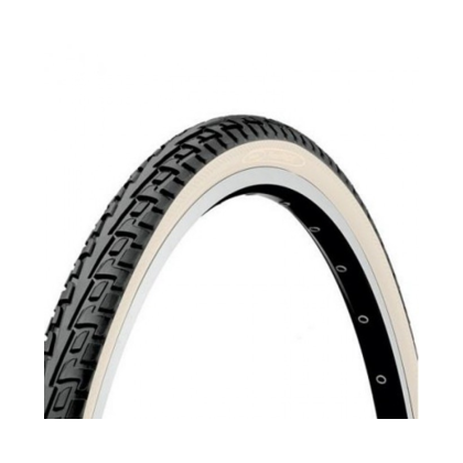 Conti Ride Tour Punture Protec 28" Däck