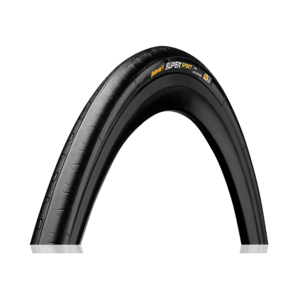 Continental Super Sport Plus Däck