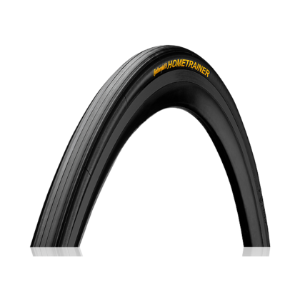 Continental HomeTrainer II Trainerdäck