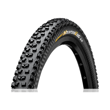 Conti Mountain King 2.3 Protec 29" däck
