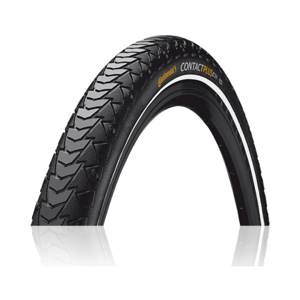 Continental Contact Plus 26" Däck