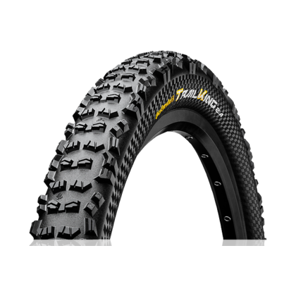 Conti Trail King 2.2 ProTec 27.5" Däck