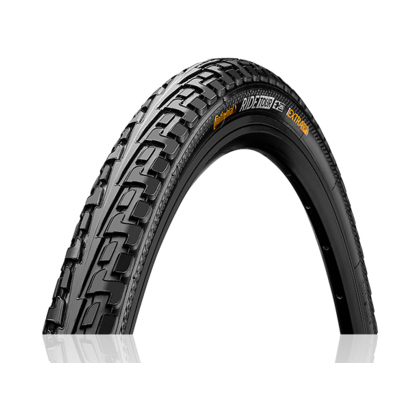 Conti Ride Tour Puncture ProTec 12" Däck