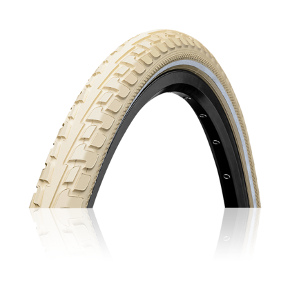 Continental RIDE Tour 28" Däck