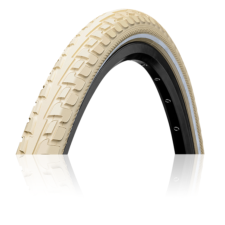 Continental RIDE Tour 26" Däck