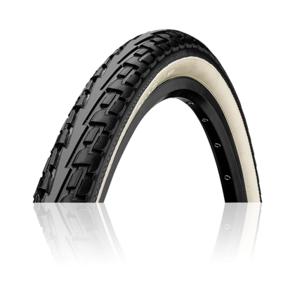 Conti Ride Tour Punture Protec 26" Däck