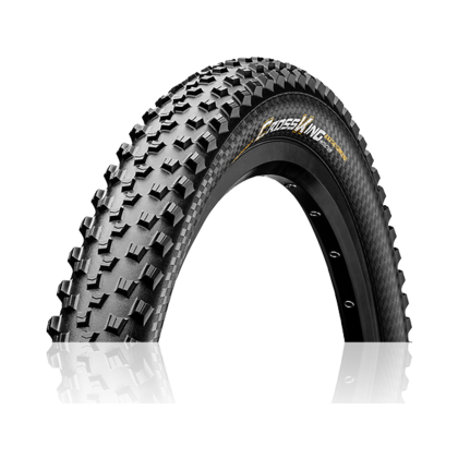 Conti Cross King 2.2 Protection 29" Däck
