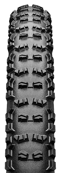 Continental Trail King Däck