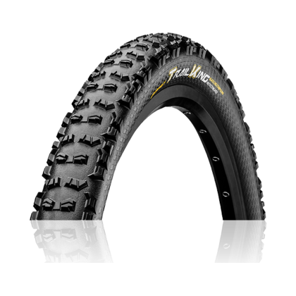 Continental Trail King Däck