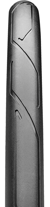 Continental Grand Prix Urban Däck