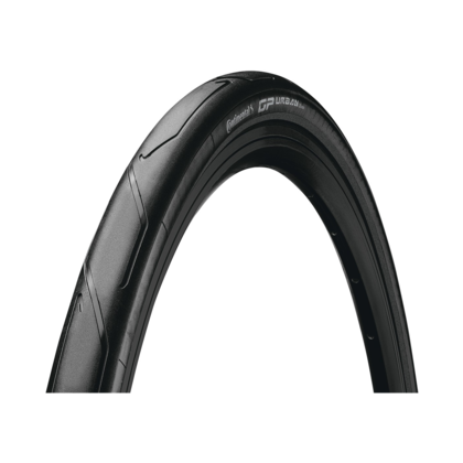 Continental Grand Prix Urban Däck