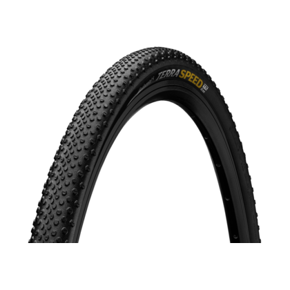 Conti Terra Speed ProTection Däck