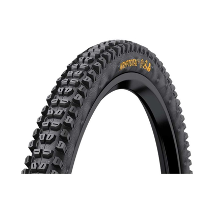Conti Kryptotal-R 29" x 2.40 Däck