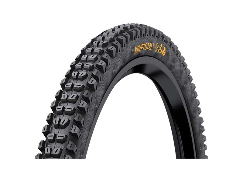 Conti Kryptotal-R 29" x 2.40 Däck