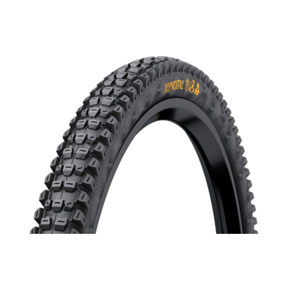 Continental Xynotal 29" Däck