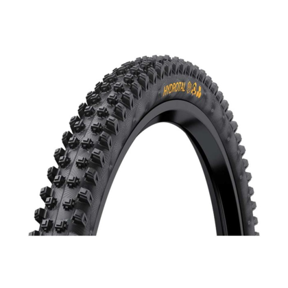 Conti Hydrotal 27.5" x 2.40 Däck
