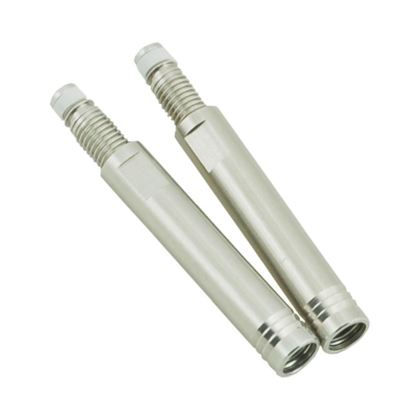 Continental Ventilförlängare