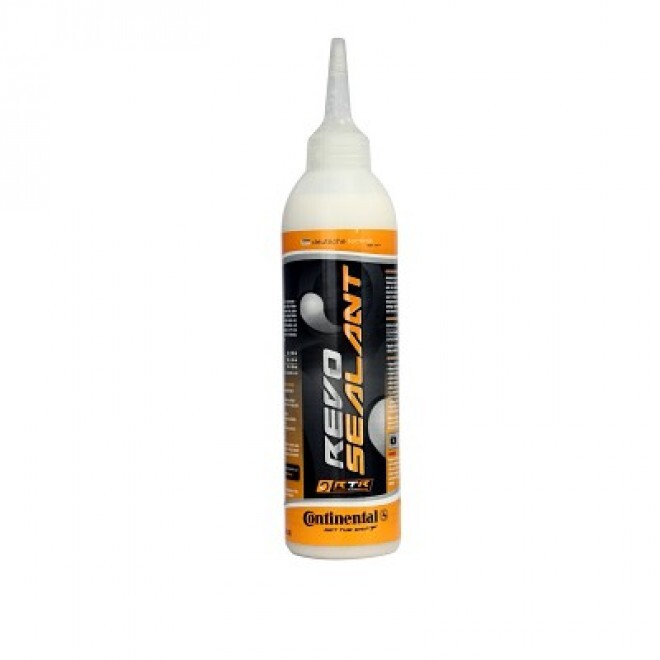 Continental RevoSealant Tätningsmassa