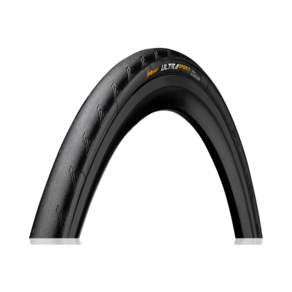 Conti Ultra Sport 32-630 Däck