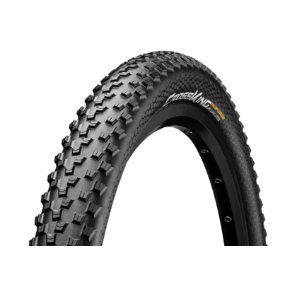 Conti Cross King 2.3 Perf 27.5" Däck