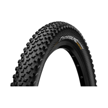 Conti Cross King ShieldWall 29" Däck