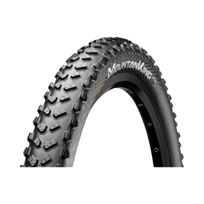 Conti Mountain King 27.5" Däck