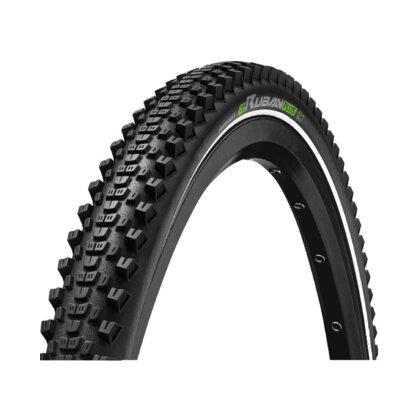 Conti eRuban Plus 20" Däck
