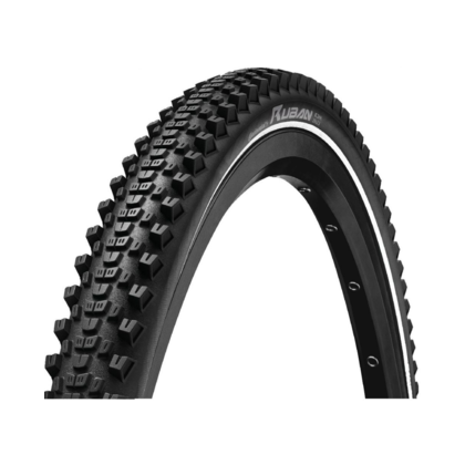 Conti Ruban ShieldWall 27.5" Däck