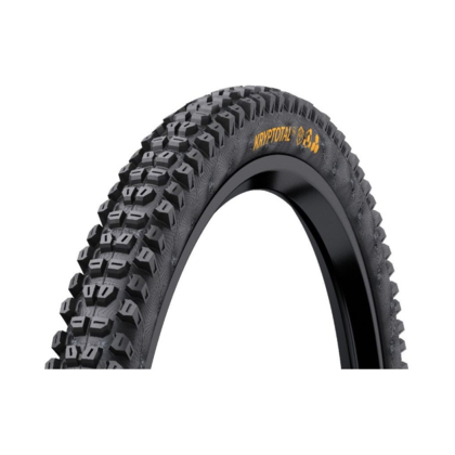 Continental Kryptotal-R 27.5" Däck