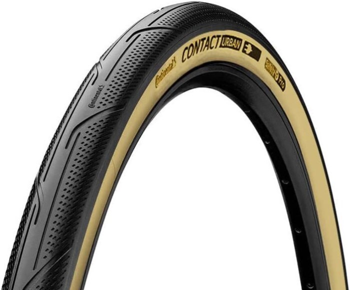 Continental CONTACT Urban 16" Däck