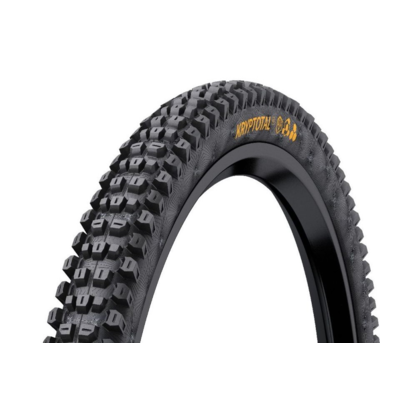 Continental Kryptotal-F 29" Däck