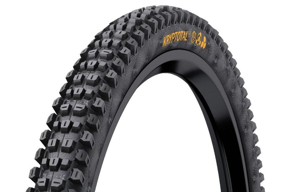 Continental Kryptotal-F 29" Däck