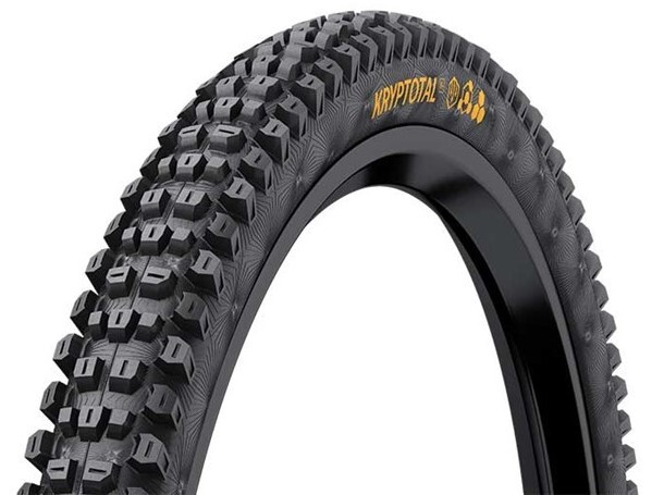 Continental Kryptotal-F 29" Däck