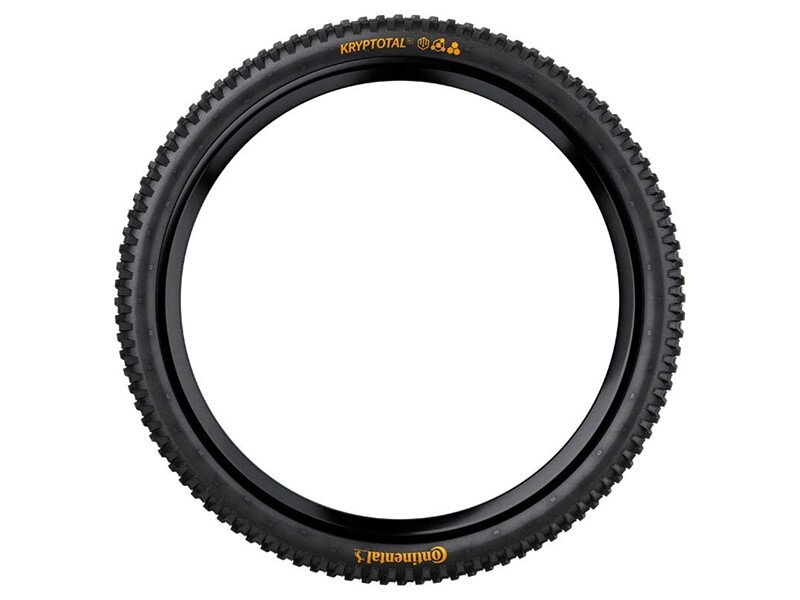 Continental Kryptotal-F 29" Däck
