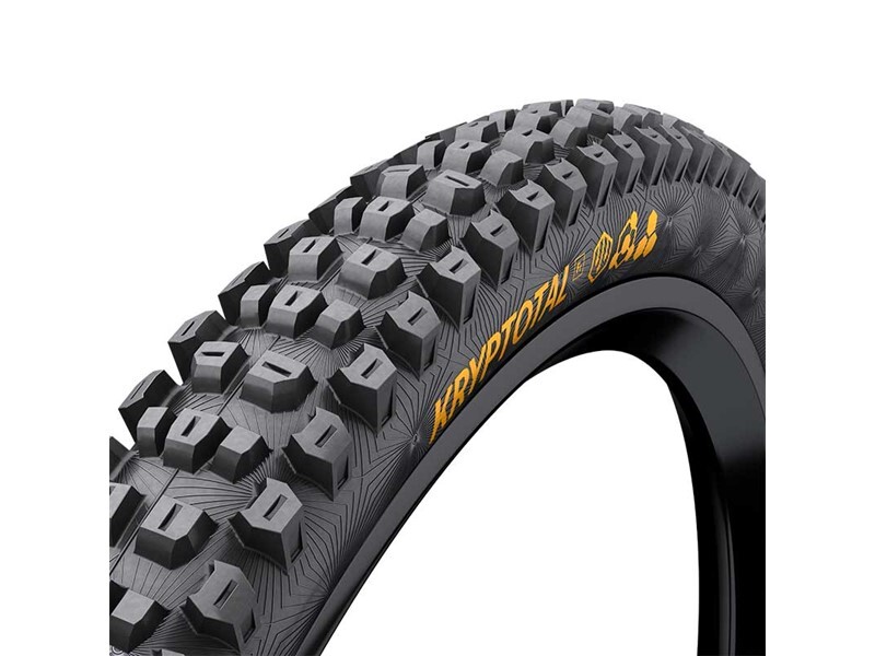 Continental Kryptotal-F 29" Däck