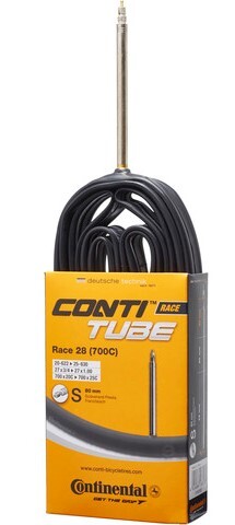 Continental Race 28" Slang