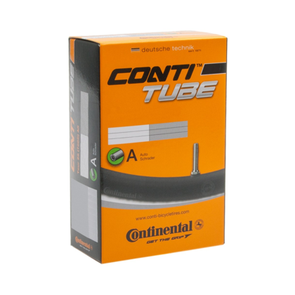 Continental Compact HP Wide 24" Slang