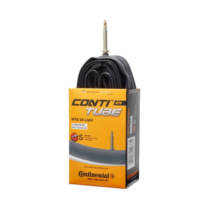 Continental MTB Light 26" Slang