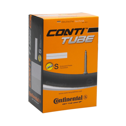 Continental Race Light 28" Slang