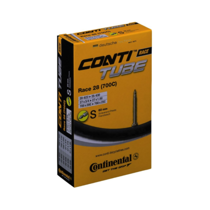 Continental Race Wide 28" Slang