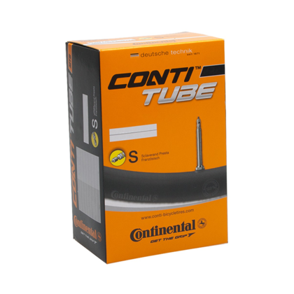 Continental Tour 28" Slang