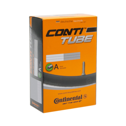 Continental Tour Light 28" Slang