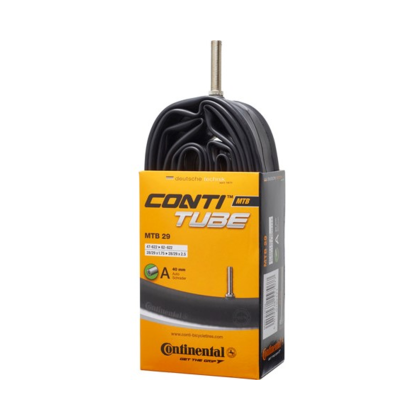 Continental MTB 29" Slang