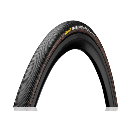 Continental Sprinter Gatorskin Tubdäck