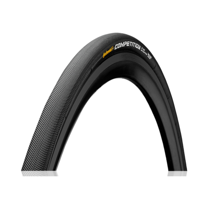 Continental Competition Tubdäck