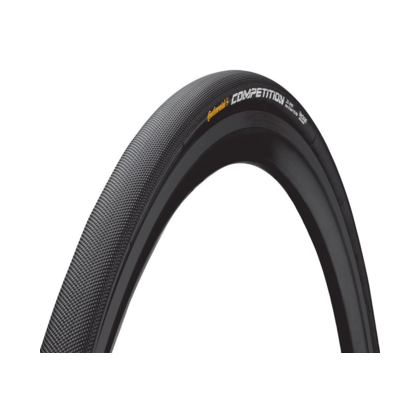 Continental Competition TT Tubdäck