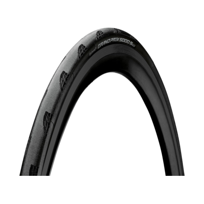 Continental GP 5000 S TR Däck